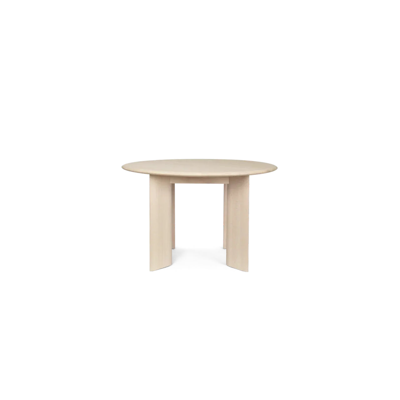 Bevel Table