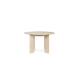Bevel Table