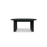 Bevel Table