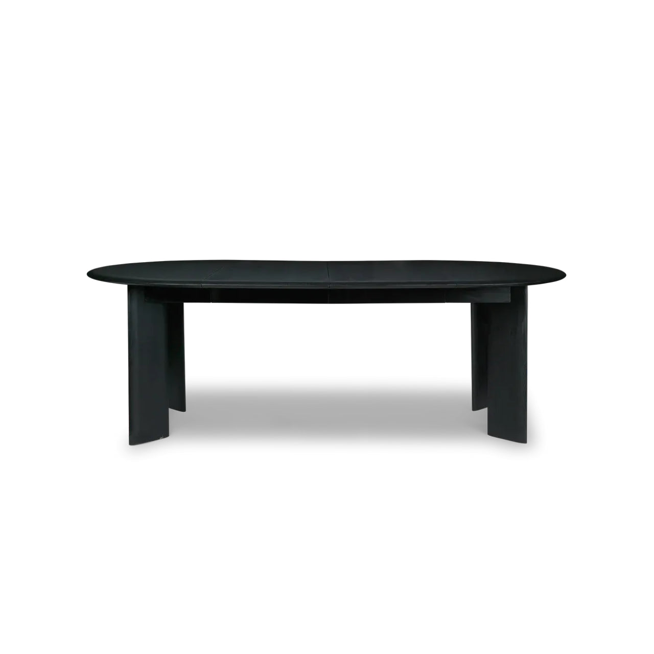Bevel Table