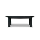 Bevel Table