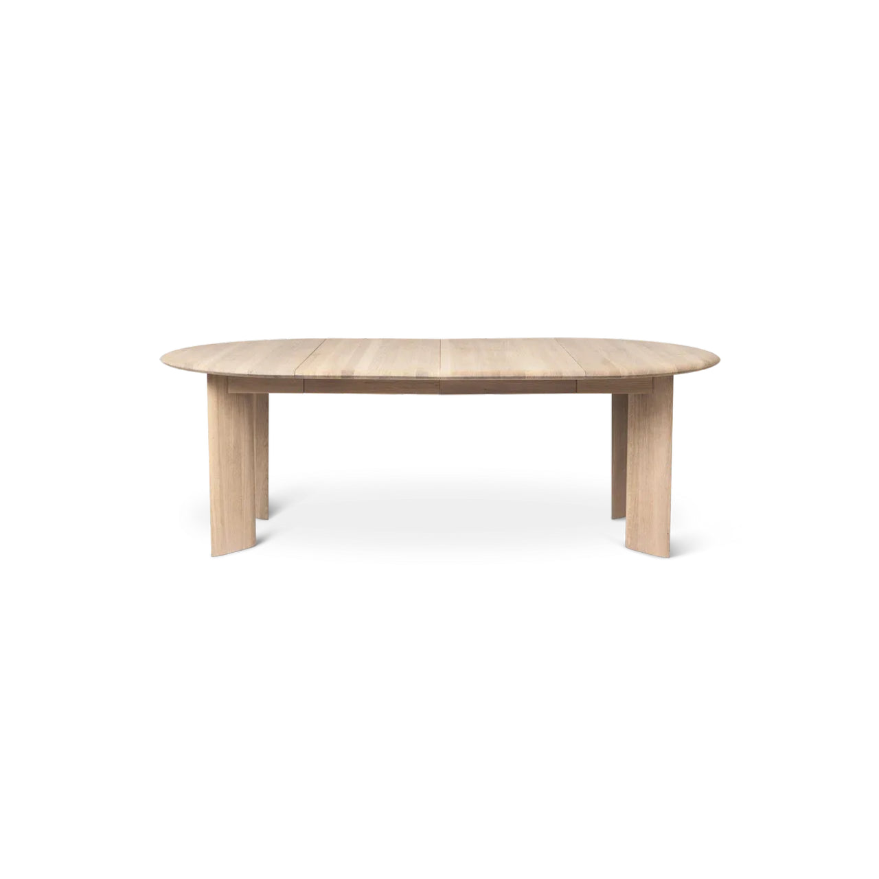 Bevel Table