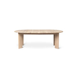 Bevel Table