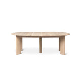 Bevel Table