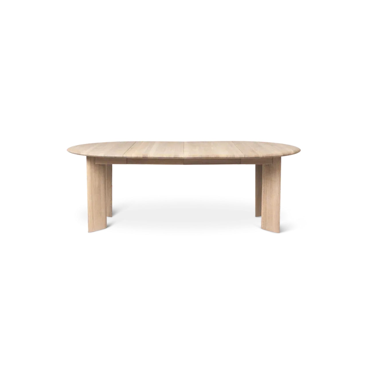 Bevel Table