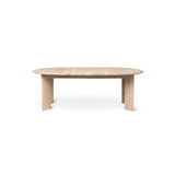 Bevel Table