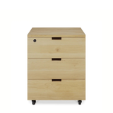 Billy Drawer Unit