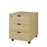 Billy Drawer Unit