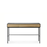 Blackbird Desk