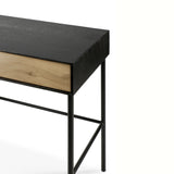 Blackbird Desk