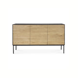 Blackbird Sideboard
