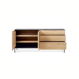 Blackbird Sideboard