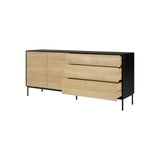 Blackbird Sideboard