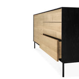 Blackbird Sideboard