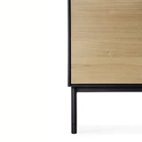 Blackbird Sideboard