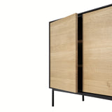 Blackbird Sideboard
