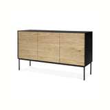 Blackbird Sideboard