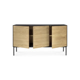 Blackbird Sideboard