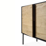 Blackbird Sideboard
