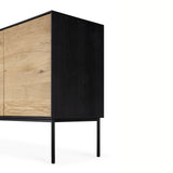 Blackbird Sideboard