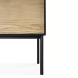 Blackbird Sideboard