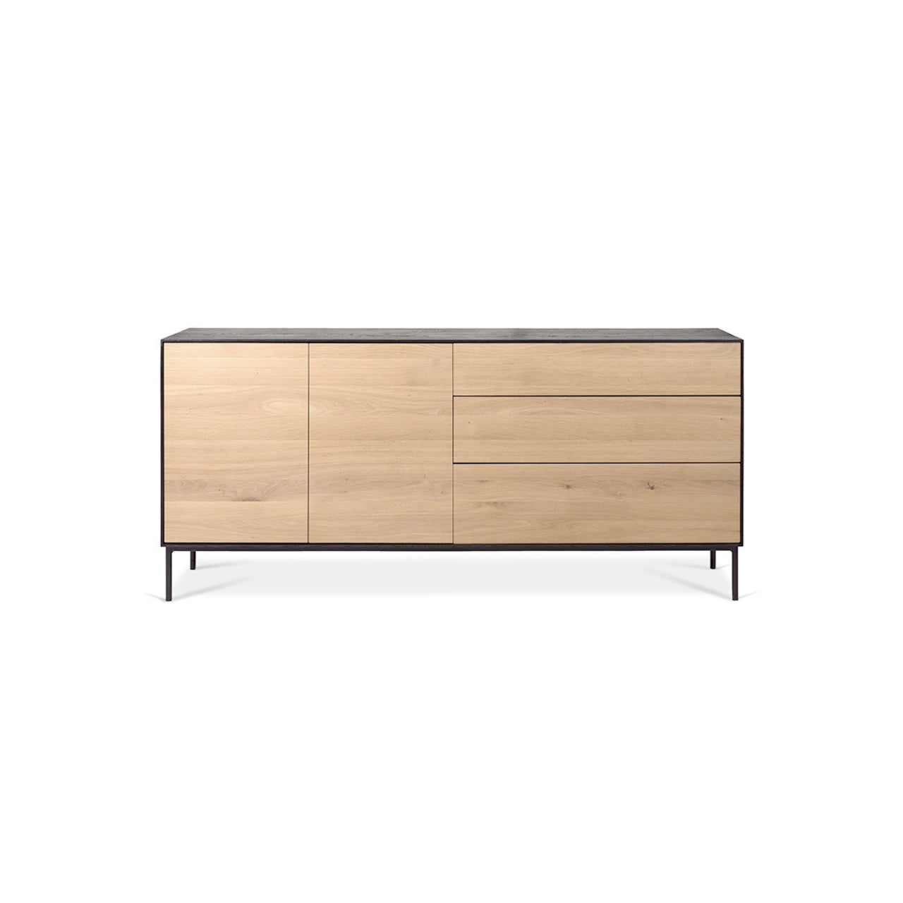Blackbird Sideboard