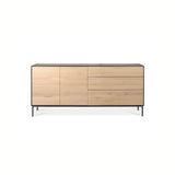 Blackbird Sideboard