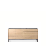 Blackbird Sideboard