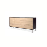 Blackbird Sideboard