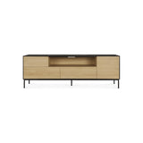 Blackbird TV Cupboard