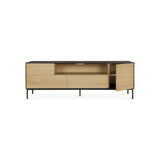 Blackbird TV Cupboard