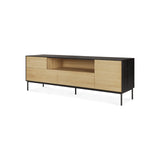 Blackbird TV Cupboard