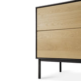 Blackbird TV Cupboard