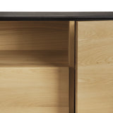 Blackbird TV Cupboard
