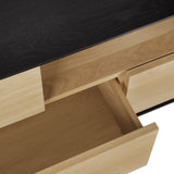 Blackbird TV Cupboard