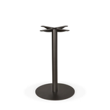 Blend Dining Table Base