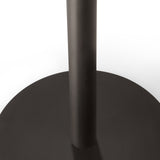 Blend Dining Table Base