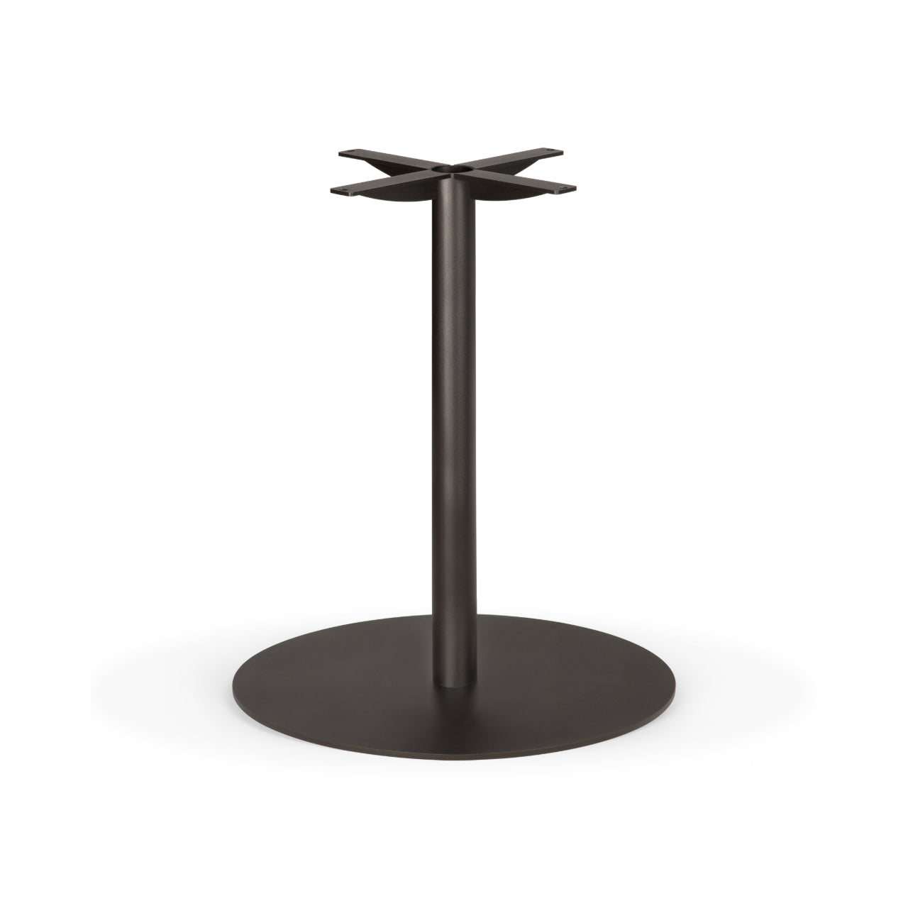 Blend Dining Table Base