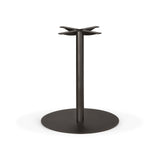 Blend Dining Table Base