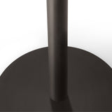 Blend Dining Table Base