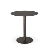 Blend Dining Table