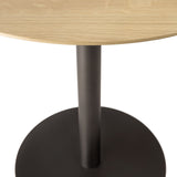 Blend Dining Table