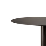Blend Dining Table