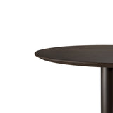 Blend Dining Table