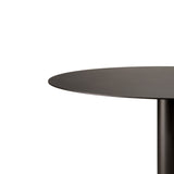 Blend Dining Table