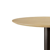 Blend Dining Table
