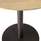 Blend Dining Table
