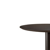 Blend Dining Table