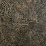 Blend Dining Table Top