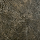 Blend Dining Table Top